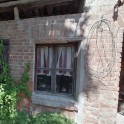 Casa in vendita in centro storico a Vignale Monferrato