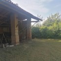 Ampio Cascinale in vendita in Monferrato, cascine Rollini