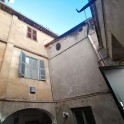 Casa in centro storico a Moncalvo